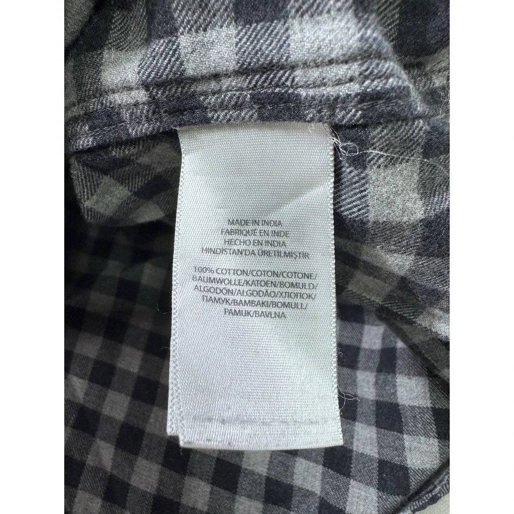 Polo Ralph Lauren this shirt